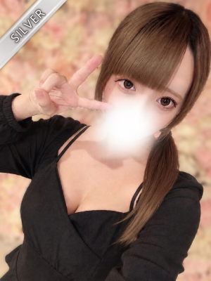 かのあ(SILVER)