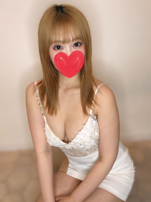 夢宮りりか