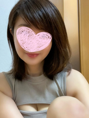 矢吹　なお