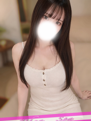 伊吹いぶ