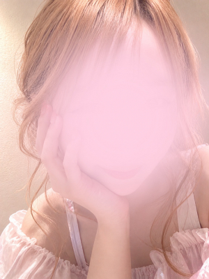 もも