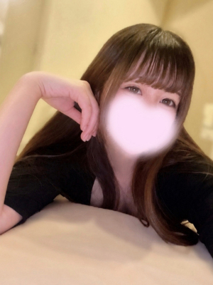 愛沢みさ