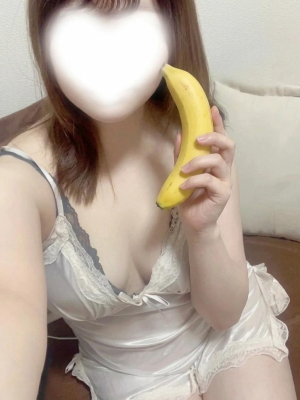 ひより