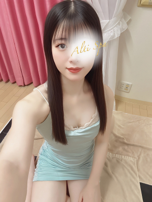 かぐら