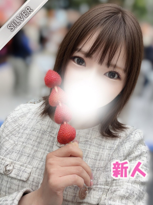 ももせ(SILVER)