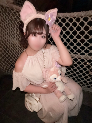 橘　すみれ