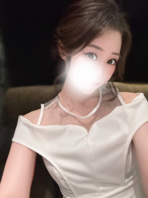 みなみ