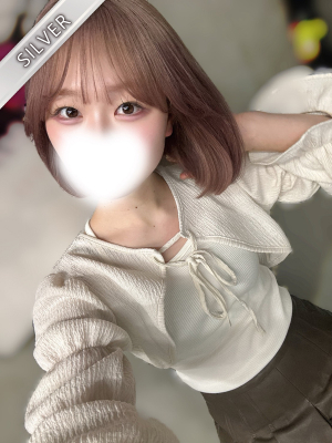 きほ(SILVER)