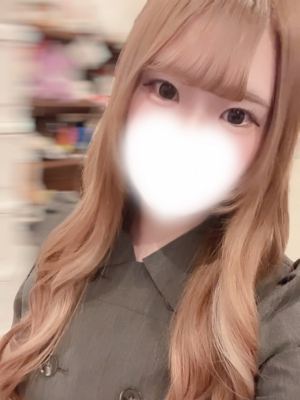 あすか