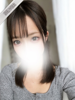 まりか(SILVER)