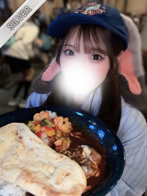 ゆめの(SILVER)