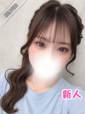 てぃあら(SILVER)