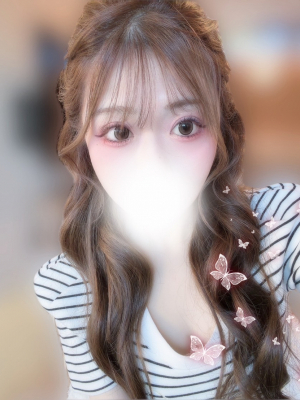 らら