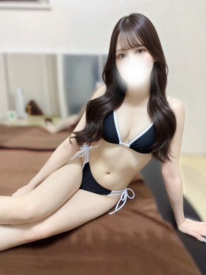 白石ゆりか