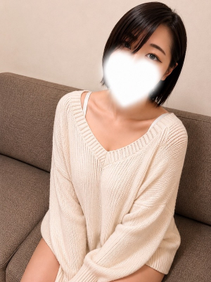 そら