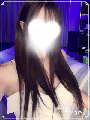 柚月りり