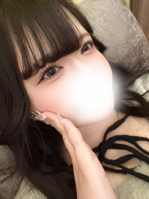 ゆあ