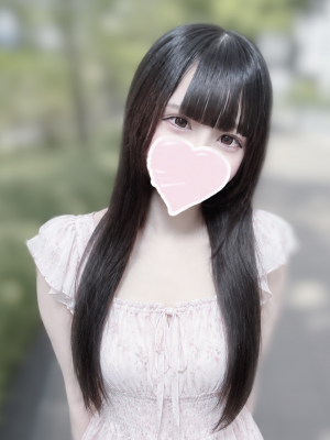 みかさ