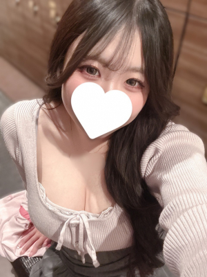 まりあ