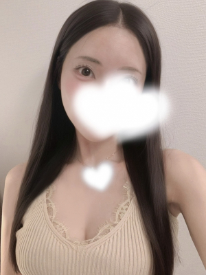 ゆりあ