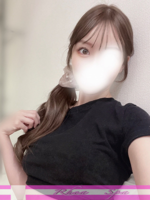 水瀬しずく
