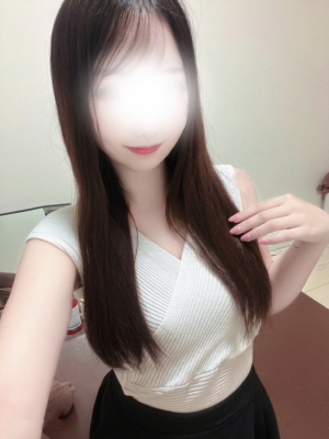 ひめか