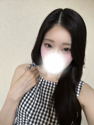 つばき