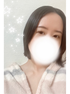 早川 こはる