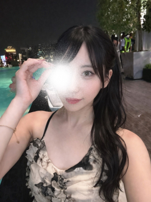 白瀬れな