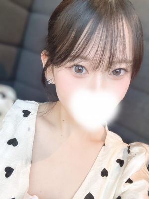 すずね