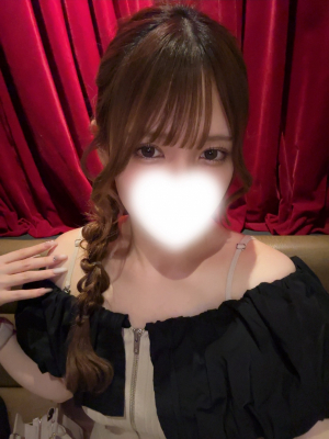 松乃かりん