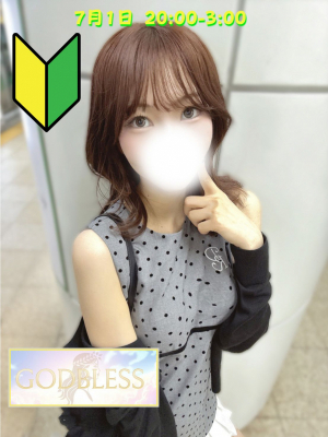 りりあ