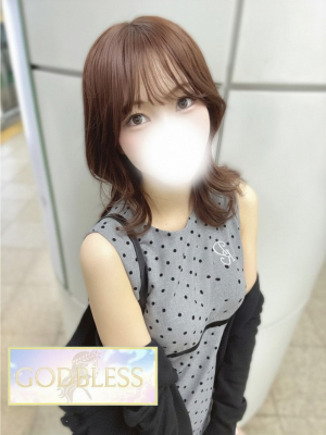 りりあ