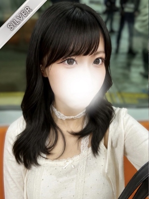 あむ(SILVER)