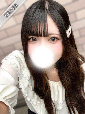 いぶき(SILVER)