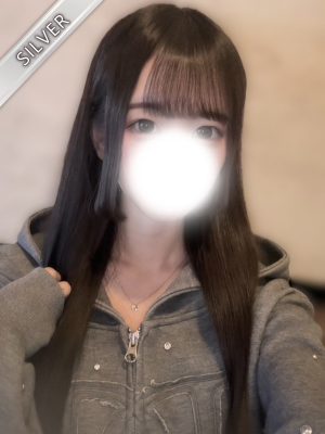 とこ(SILVER)