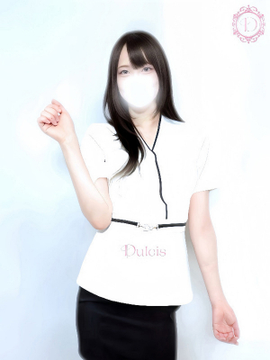 星野りな