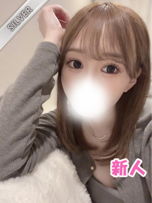 あすか(SILVER)