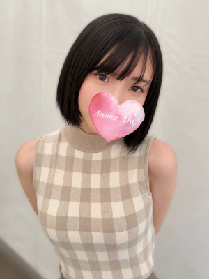 藤咲みち