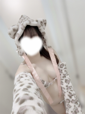 永瀬　なづな
