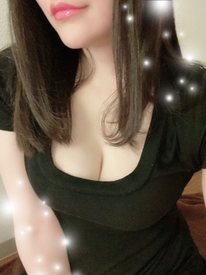 みなみ