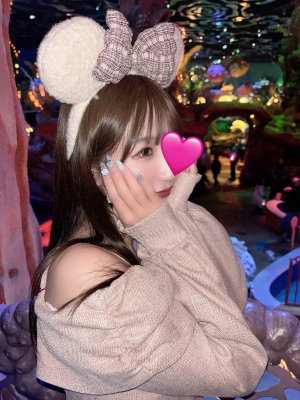 みゆ