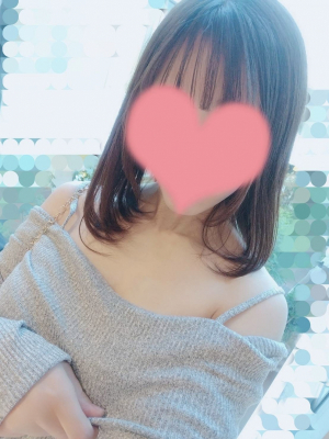 いと