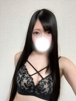 東雲せな