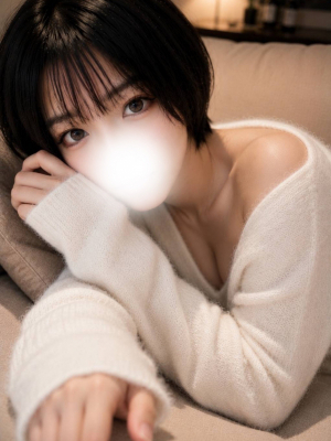 みゆ
