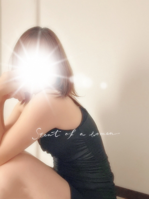 森　美咲