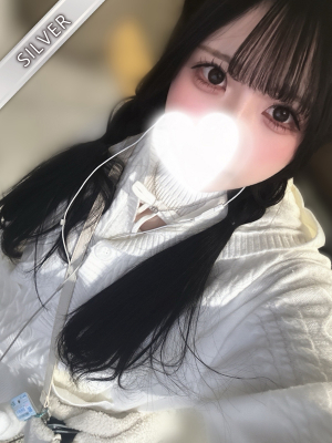 この(SILVER)