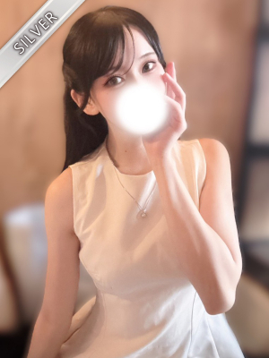 ぷりん(SILVER)