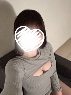 いろは