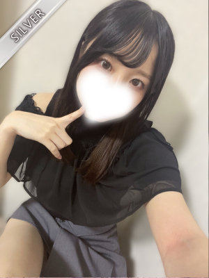 うみか(SILVER)